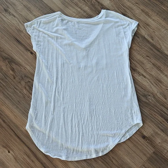 EUC Wifey tunic - Picture 4 of 4